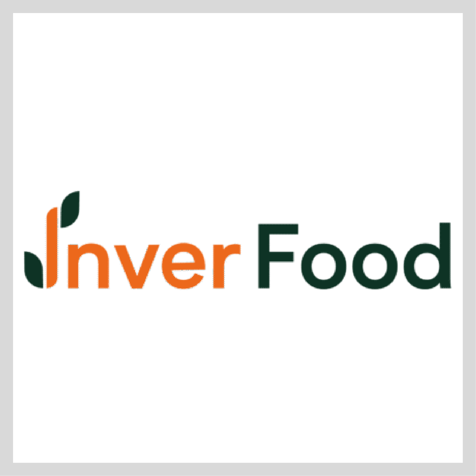 INVERFOOD EXPORT EIRL